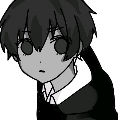 兽设自然元素结合兽圈群